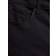 Levi's 725 High Rise Bootcut Jeans - Night is Black/Black