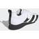 adidas Adipower Weightlifting II M - Cloud White/Core Black/Core Black