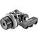 Manfrotto Manual Follow Focus 15mm