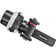 Manfrotto Manual Follow Focus 15mm