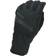 Sealskinz Waterproof All Weather Cycle Gloves Men - Black