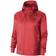 Nike Essential Running Jacket Women - Pomegranate