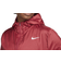 Nike Essential Running Jacket Women - Pomegranate