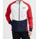 Craft Sportswear ADV Storm Jacket Men - Lychee/Blaze
