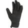 Sealskinz Waterproof All Weather Gloves Unisex - Black