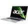 Acer Aspire 3 A317-53 (NX.AD0ED.00F)