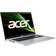 Acer Aspire 3 A317-53 (NX.AD0ED.00F)