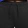 Nike Sportswear Dance Cargo Trousers Women's - Black