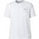 Vaude Brand T-shirt - White
