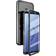 INF Double-Sided Tempered Glass Case for Galaxy S9