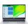 Acer Swift 1 SF114-34 (NX.A77ED.00E)