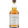 The Balvenie 25 Year Old Rare Marriages 48% 70 cl