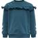 Hummel Buena Sweatshirt - Blue Coral (212364-7058)