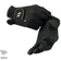Back On Track Riding Glove