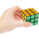 Enigma Professors Rubiks Cube