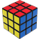Enigma Professors Rubiks Cube