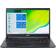 Acer Aspire 5 A515-44-R9SM (NX.HW1ED.00J)
