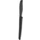 Funktion 10321 Brødkniv 20 cm