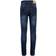 The New Copenhagen Slim Jeans - Blue (TN3010)
