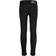 The New Oslo Super Slim Jeans - Black (TN3012)