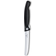 Victorinox Swiss Classic Universalkniv, Grøntsagskniv 11 cm