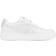 Lacoste L001 Leather W - White/Off White