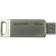 GOODRAM USB 3.2 Gen 1 ODA3 32GB