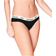 Reebok Carina Bikini Briefs 5-pack - Black/White