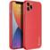 Dux ducis Yolo Series Back Case for iPhone 12 Pro Max