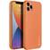 Dux ducis Yolo Series Back Case for iPhone 12 Pro Max