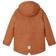 Reima Veli Winter Jacket - Cinnamon Brown (521661-1490)