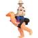 Widmann Inflatable Ostrich Costume