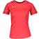 Nike Dri-FIT Academy Football T-shirt Women - Red