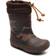 Bisgaard Thermo Rubber Boots - Army