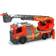 Dickie Toys Scania Fire Patrol