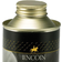Lincoln Cod Liver Oil 500ml