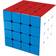 Moyu AoSu WRM 4x4 Magic Cube Magnetic Version
