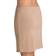 Triumph Body Make-Up Slip Skirt - Smooth Skin