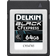 Delkin Black CFexpress 64GB