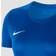 Nike Dri-FIT Park VII Jersey Women - Royal Blue/White