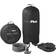 Proplus Camping Shower with Foot Pump