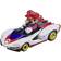 Carrera Nintendo Mario Kart P Wing 20062532
