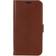 Valenta Classic Wallet Case for iPhone 12/12 Pro