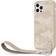 Moshi Altra Case for iPhone 12/12 Pro