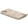 Moshi Altra Case for iPhone 12/12 Pro