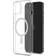 Moshi Arx Clear Case for iPhone 13