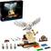 Lego Harry Potter Hogwarts Icons Collectors' Edition 76391