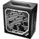 LC-Power LC6750M V2.31 750W