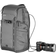 Vanguard VEO Adaptor R44 Backpack