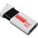 Patriot USB 3.2 Gen 2 Supersonic Rage Prime 500GB